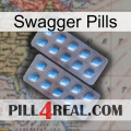 Swagger Pills viagra4